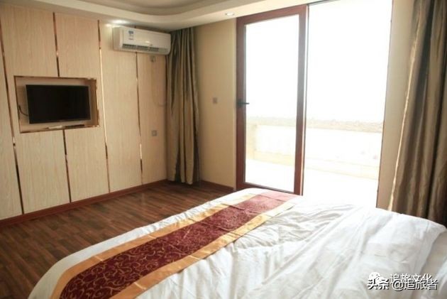 简单趣味沙滩团建,适合海边玩的拓展团建游戏