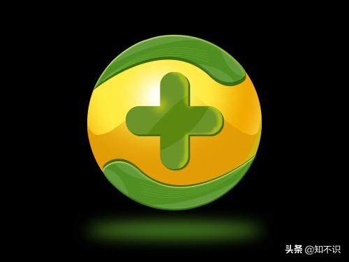 手机腾讯管家和360安全卫士哪个好,360安全卫士和腾讯管家冲突吗