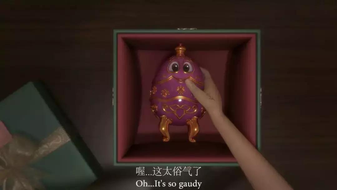 总担心娃在幼儿园被欺负,看完这几部动画片放心多了