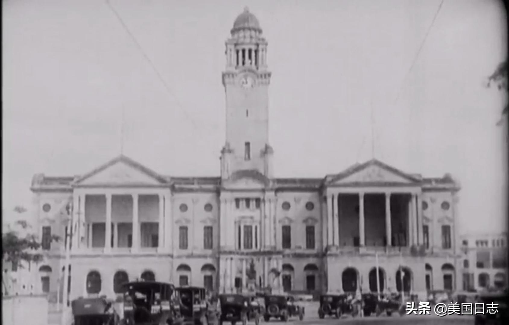 2017年新加坡生活,记录一下在新加坡的日子