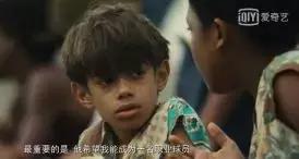 尊重并信任自己的孩子,对孩子的信任是对自己最好的