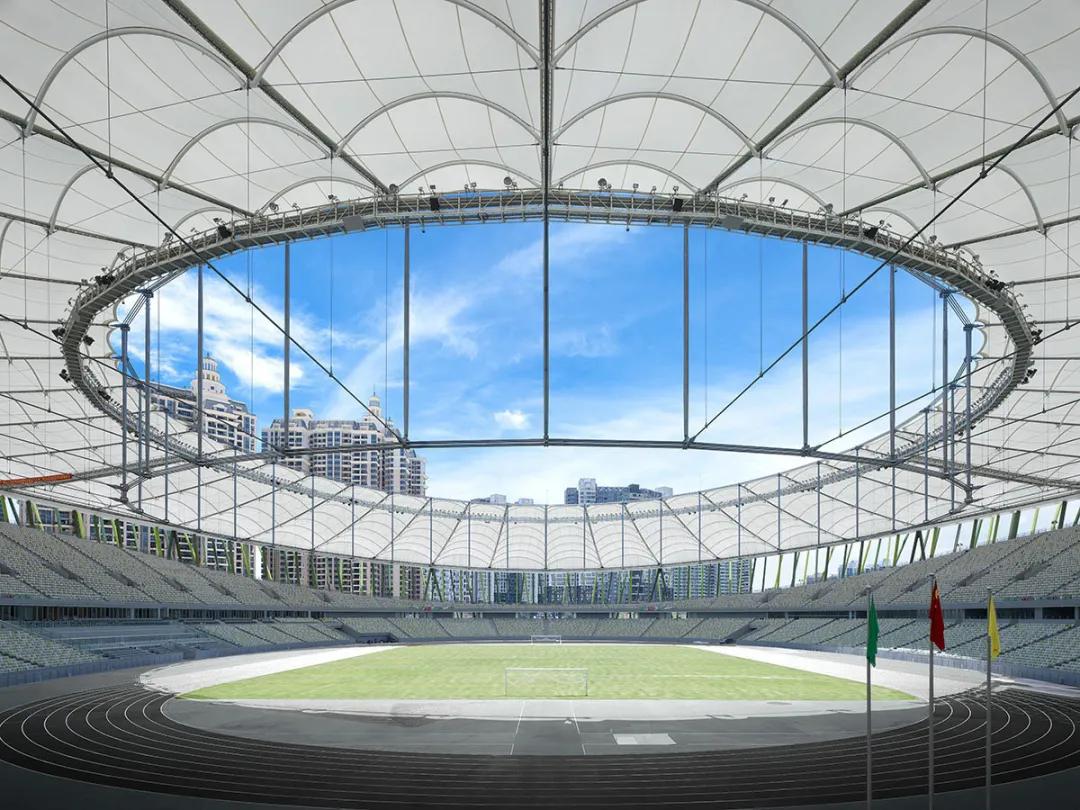 孙一民巡演,孙一民重庆