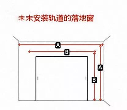 高逼格的house都什么类型,把豪华的家砸得乱七八糟
