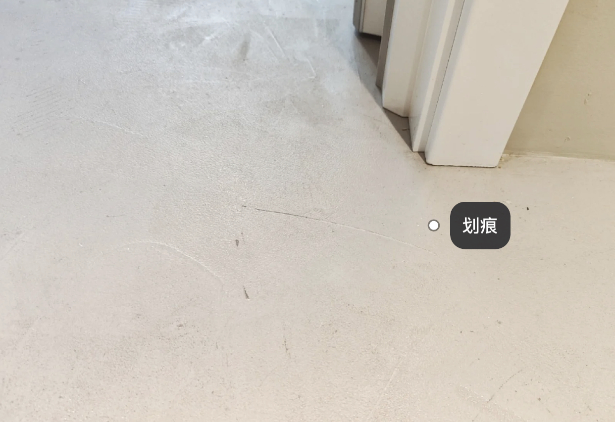 这些装修设计错误会让你后悔一生,那些网红奇葩的装修设计