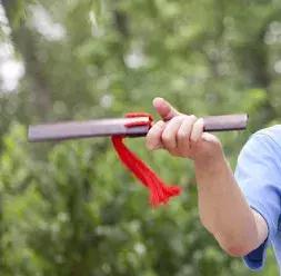 快板速成一个月效果,快板打法教学三个板