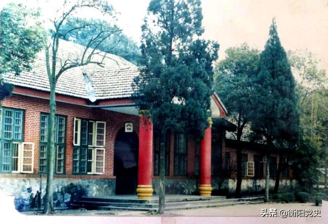 衡阳市建湘柴油机厂电话,衡阳建湘柴油机厂地理位置