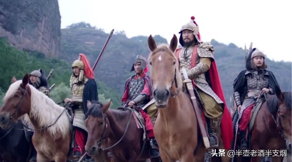 史思明祭祖,史思明四圣庙