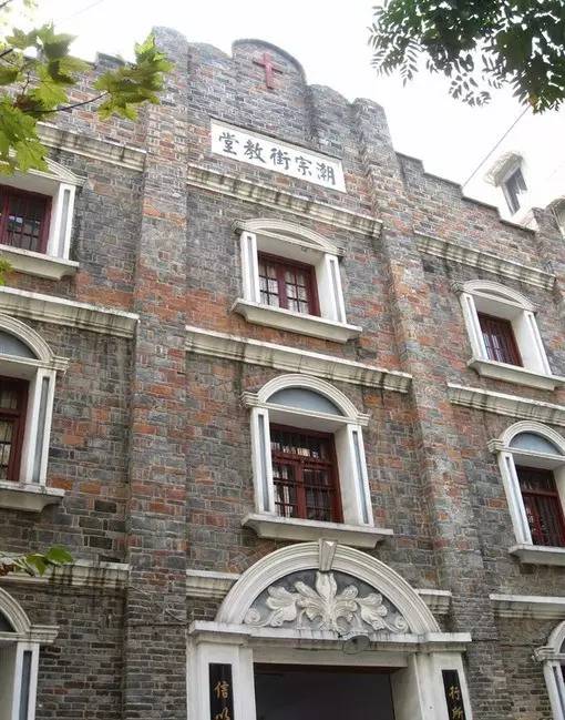 在长沙生活真实感受,在长沙生活你才知道的事