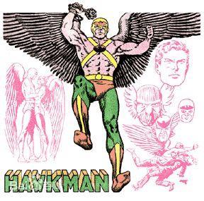 dc漫威漂亮的女性漫画人物,dc漫画宇宙最强的人物前十名