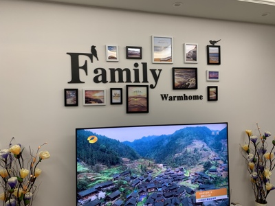 ins达人的森系文艺雅居,北欧ins文艺雅居