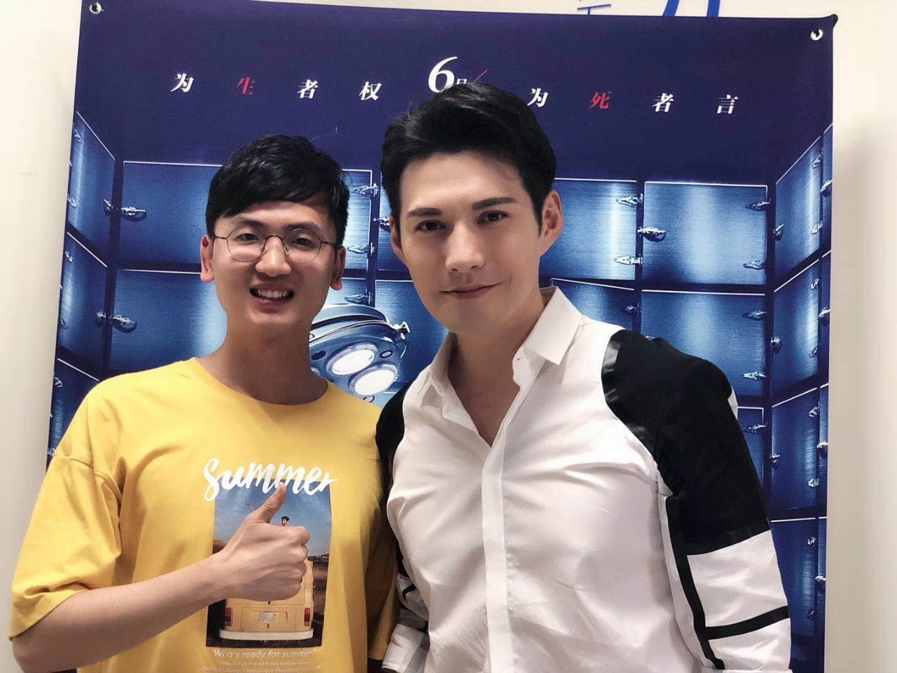 超刺激超震撼的好莱坞大片,好莱坞惊险刺激的科幻大片