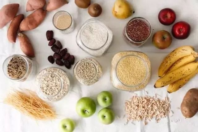 海拔高的地方拉肚子是怎么回事,高原反应拉肚子怎么快速缓解