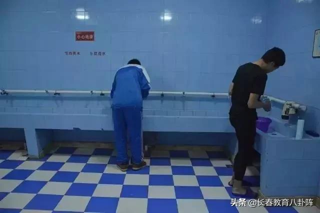 长春市高中有哪些比较好的,长春想上好的高中怎么办