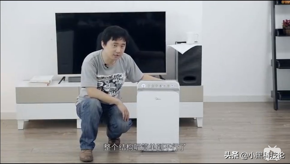 复述产品参数也叫评测？盘点那些具有特点值得观看的数码评测机构