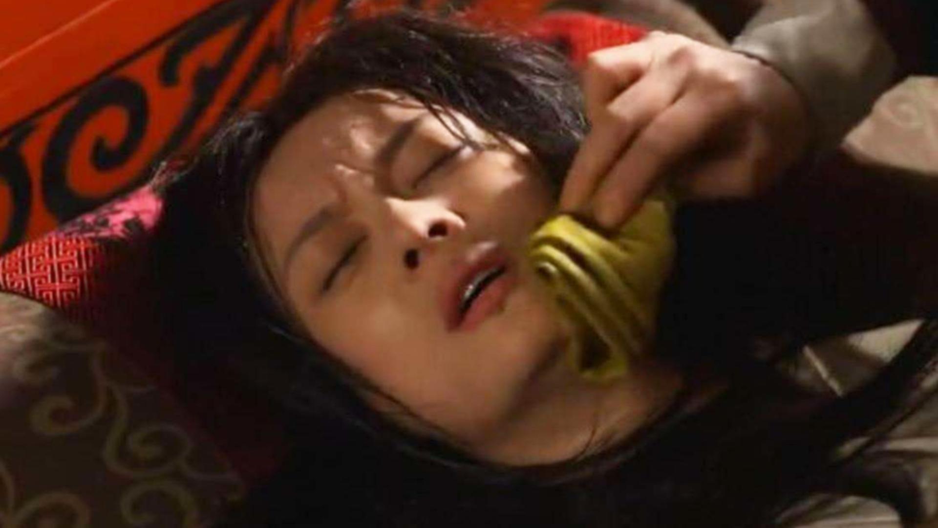 不想生孩子又想养孩子怎么办,如果生了小孩养不起怎么办