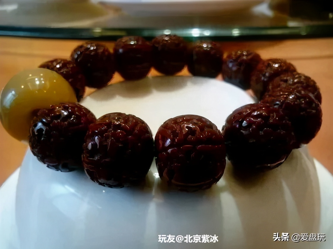 金刚怎么玩不花,金刚怎么玩不会有色差