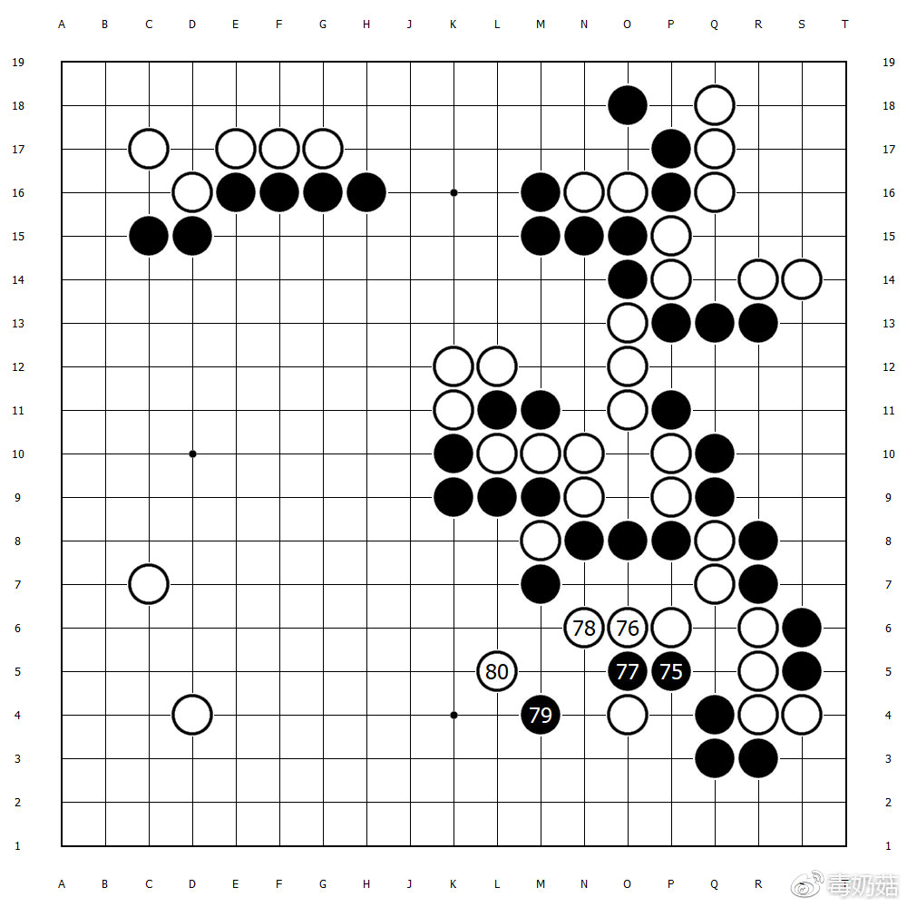 胜者为寇3:莽夫的一胜