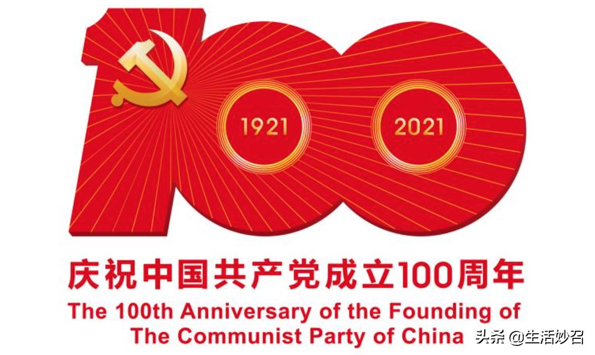 流行纺织品怎么清洗,纯棉怎么洗不变色