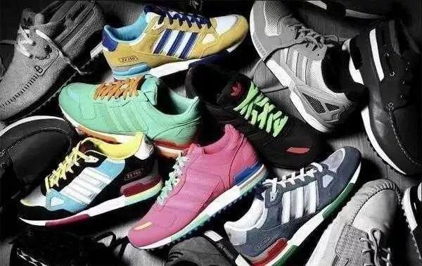 莆田高仿跟纯原有区别吗,莆田鞋仿品超过真品是吗