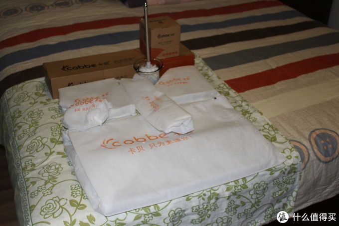 卡贝卫生间挂件,卡贝卫生间置物架免打孔