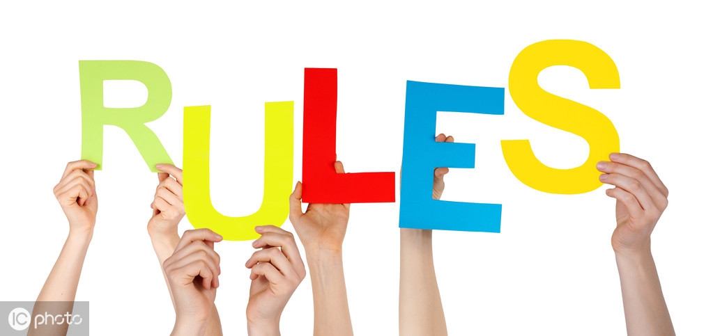 离开领导办公室的礼仪,办公室接待礼仪详细讲解