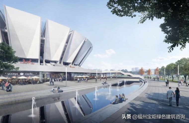 昆山室内足球场在哪里,昆山专业足球场可容纳多少人