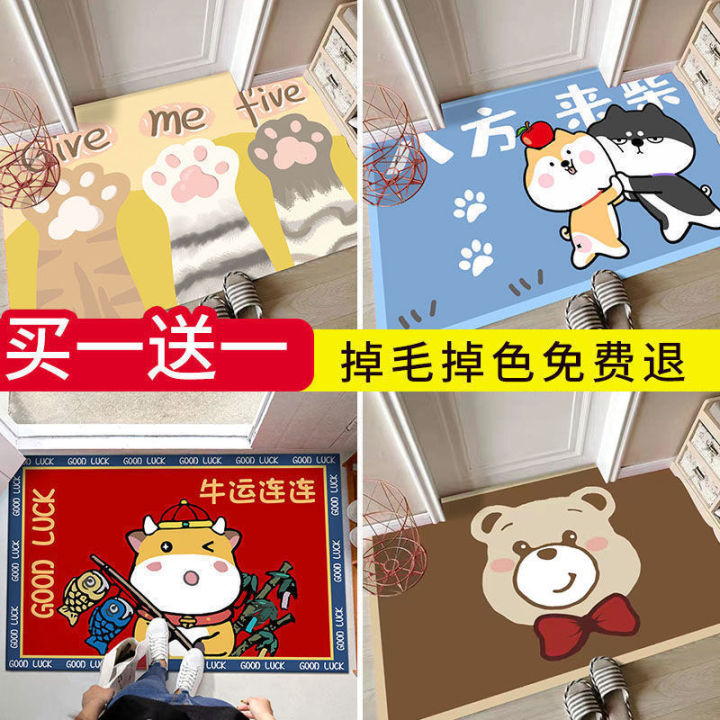 拼多多买爱奇艺会员靠谱吗,拼多多上买的激活码靠谱吗