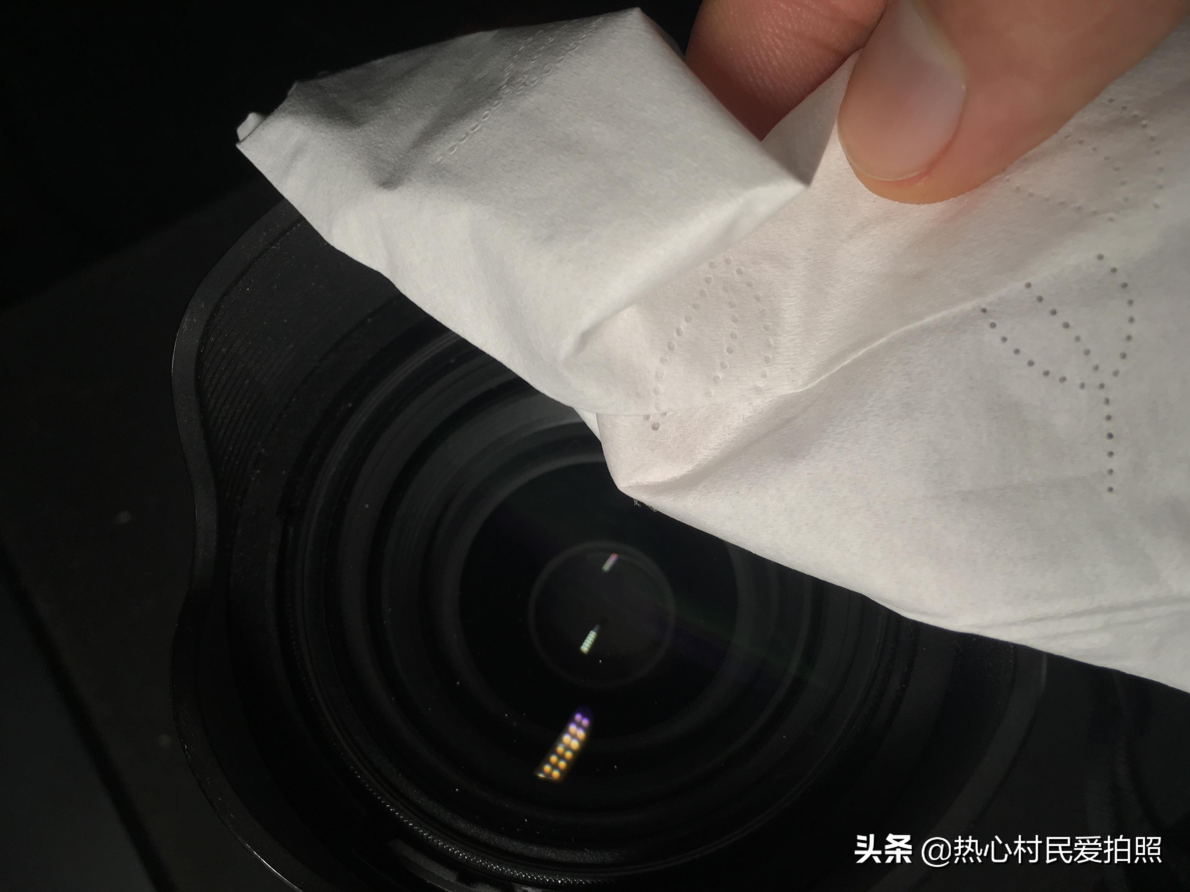 5个坏习惯正在偷走你的寿命,相机频繁使用寿命一般多少