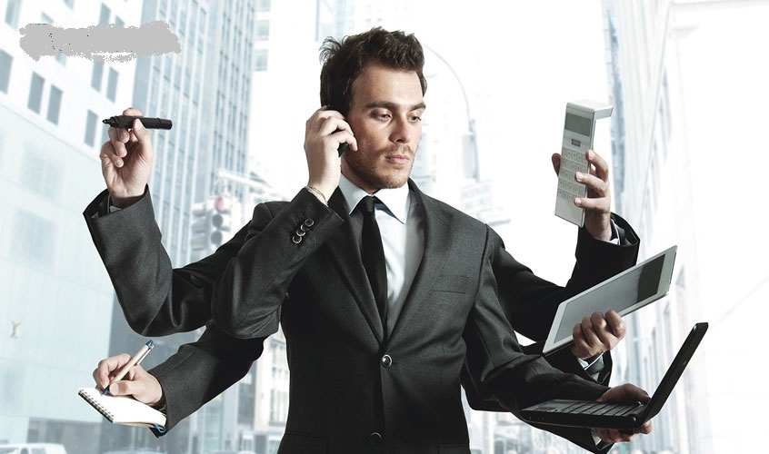 10个最简单的兼职,10个靠谱的副业