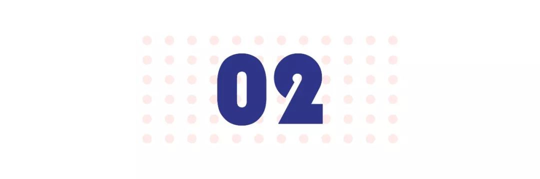 带老妈与娃一起出游,带父母和女朋友一起旅游