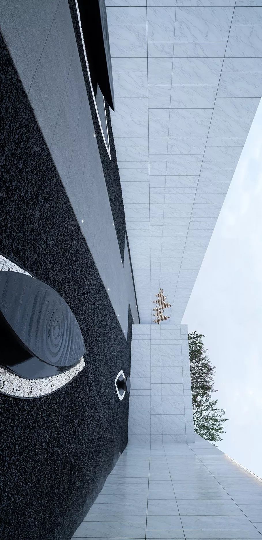 杭州绿都金科和宁文华府洋房出租,杭州绿都金科和文华府