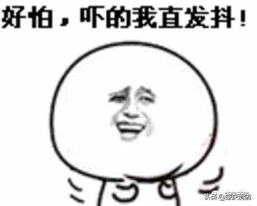 打火机爆炸威力测试,打火机用多久才会爆炸