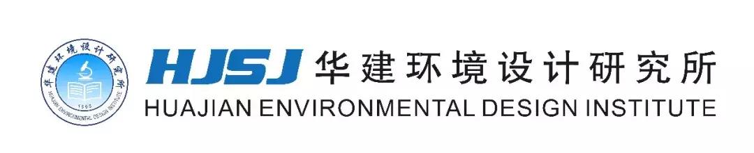 实木门免漆的好还是烤漆的好,定制家具是烤漆好还是免漆好