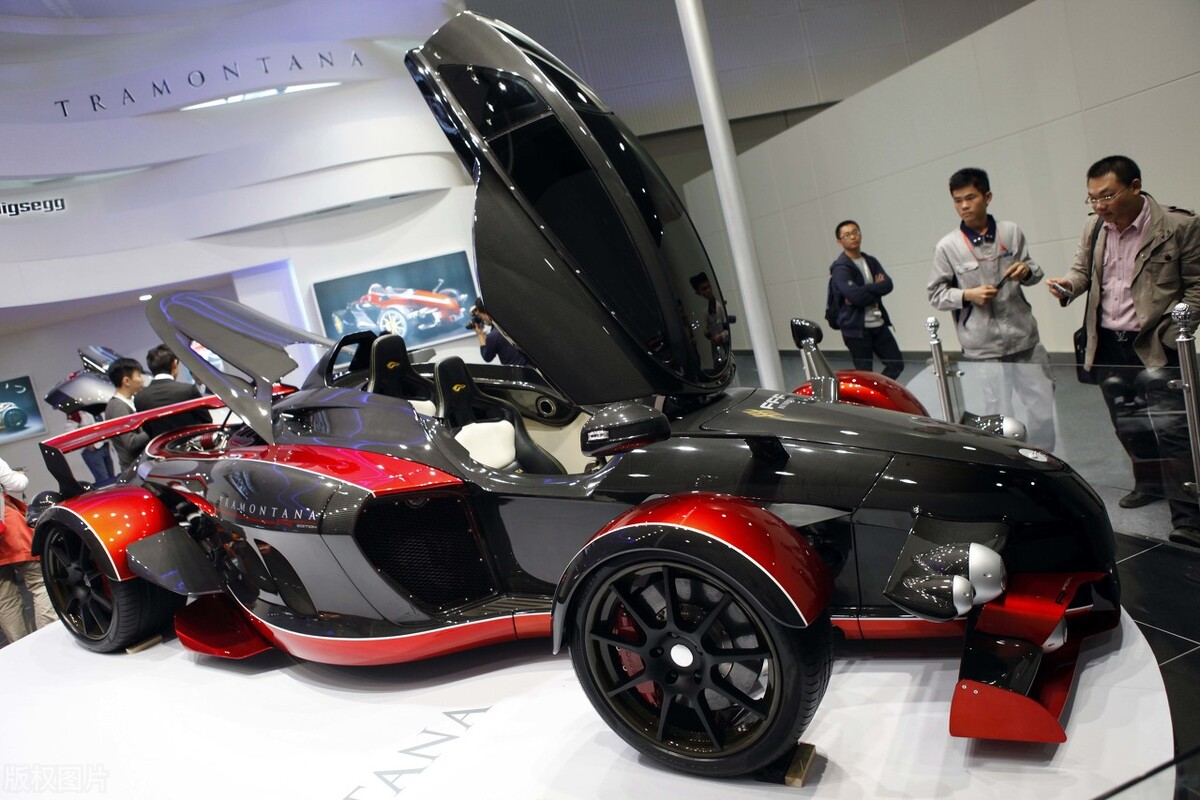 世界上最高端的汽车品牌排名,国产汽车十大品牌排行第一的是