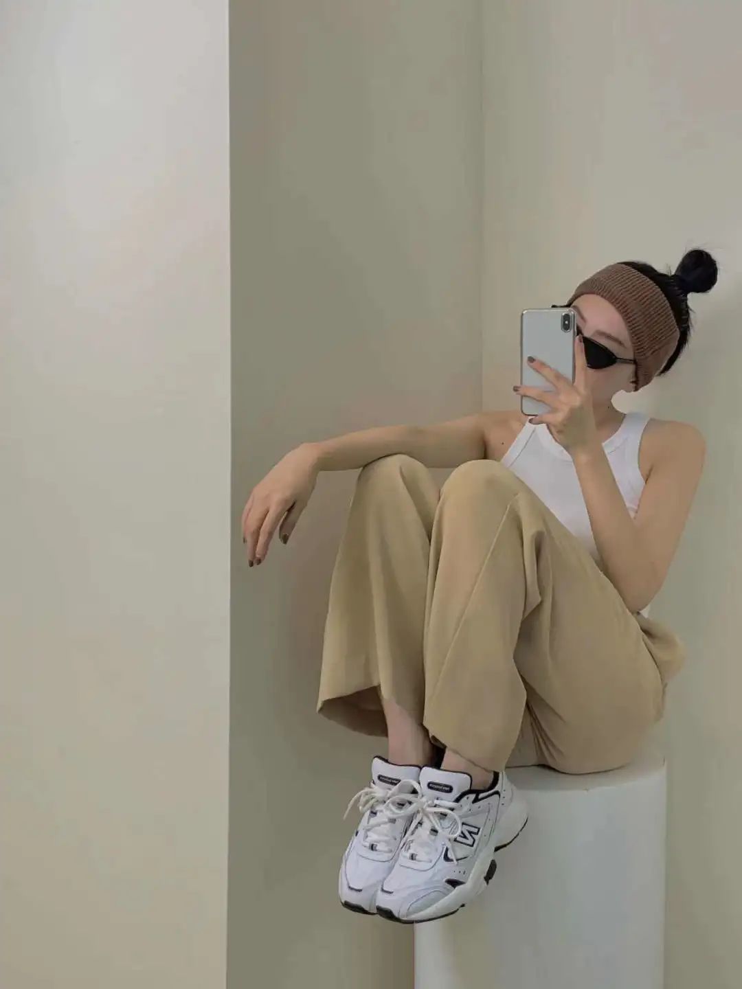 奥运衣服真好看,奥运风