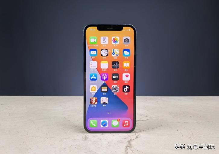 iphone11和xr和12哪个值得入手,iphone12mini和iphonexr对比