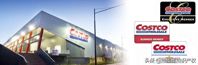 美国超市打折疯抢,为什么美国超市遭疯抢