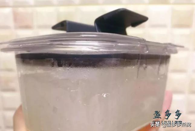 香港燕窝现在还能买吗,香港买燕窝能过关吗