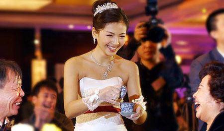 传统婚礼全过程视频,婚礼仪式全过程视频完整版