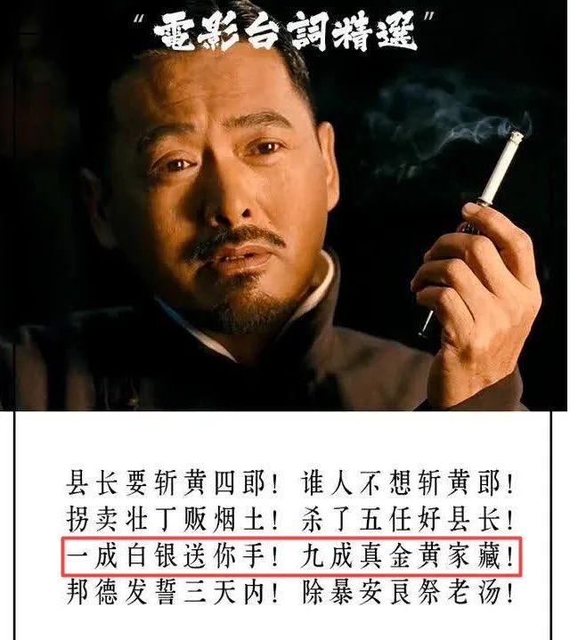 炉石新卡缺点,炉石新版本暴雪