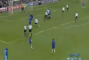 国米冬窗引援赚足眼球,风水轮流转赚钱