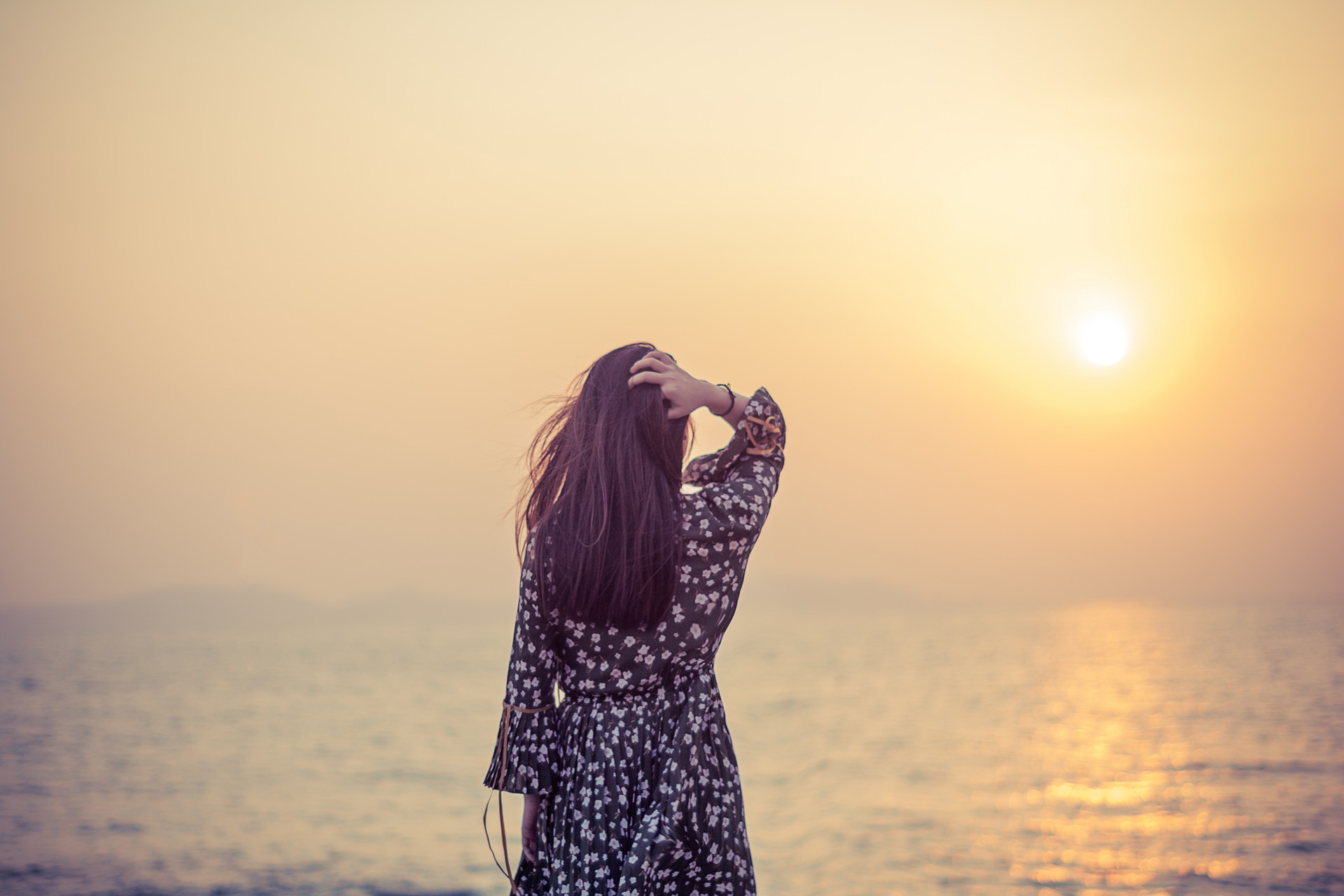 40岁的活法,40岁我决定换一种活法