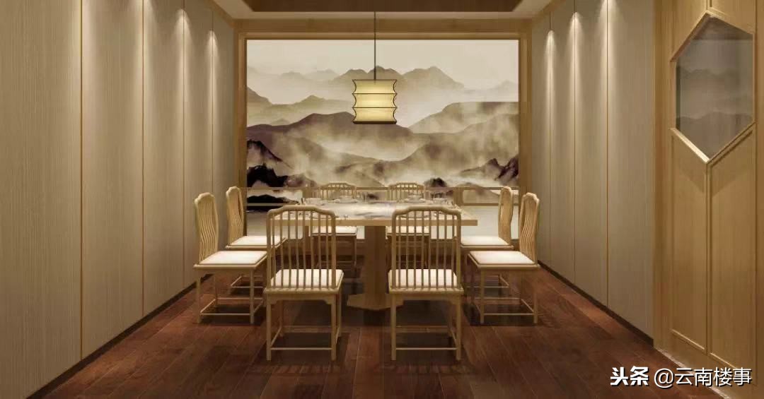 头号玩家电玩城凯德广场,头号玩家南开大悦城