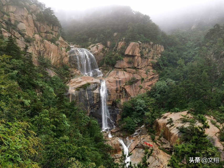 常见心理问题识别与应对,如何知道自己是否有心理健康问题
