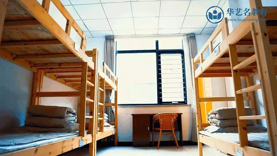 华艺名画室21年成绩,华艺名画室创始人