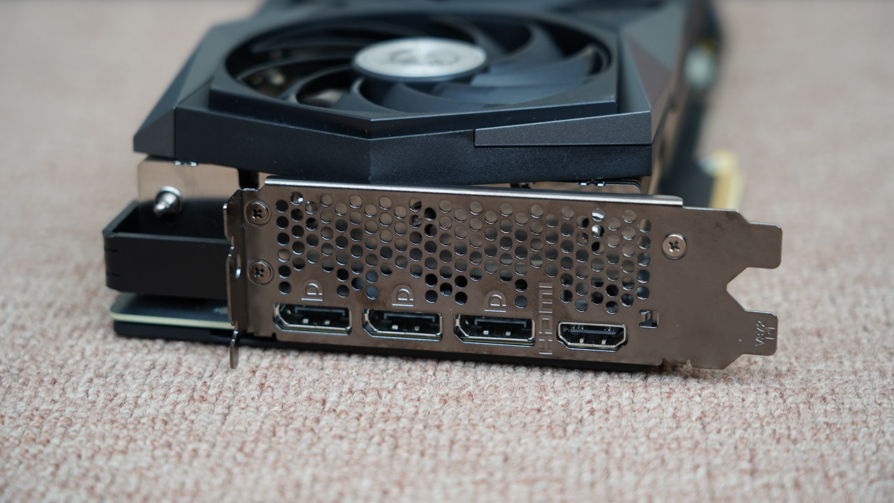 itx三槽显卡机箱,itx机箱能装多大显卡