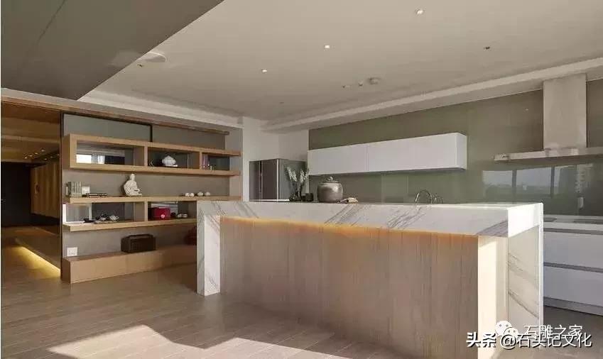 石头记酒吧视频,石头记音乐酒吧