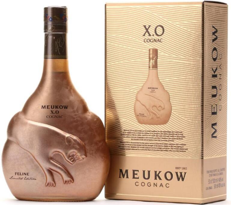 厦门领取消费券,厦门最便宜消费券在哪里领