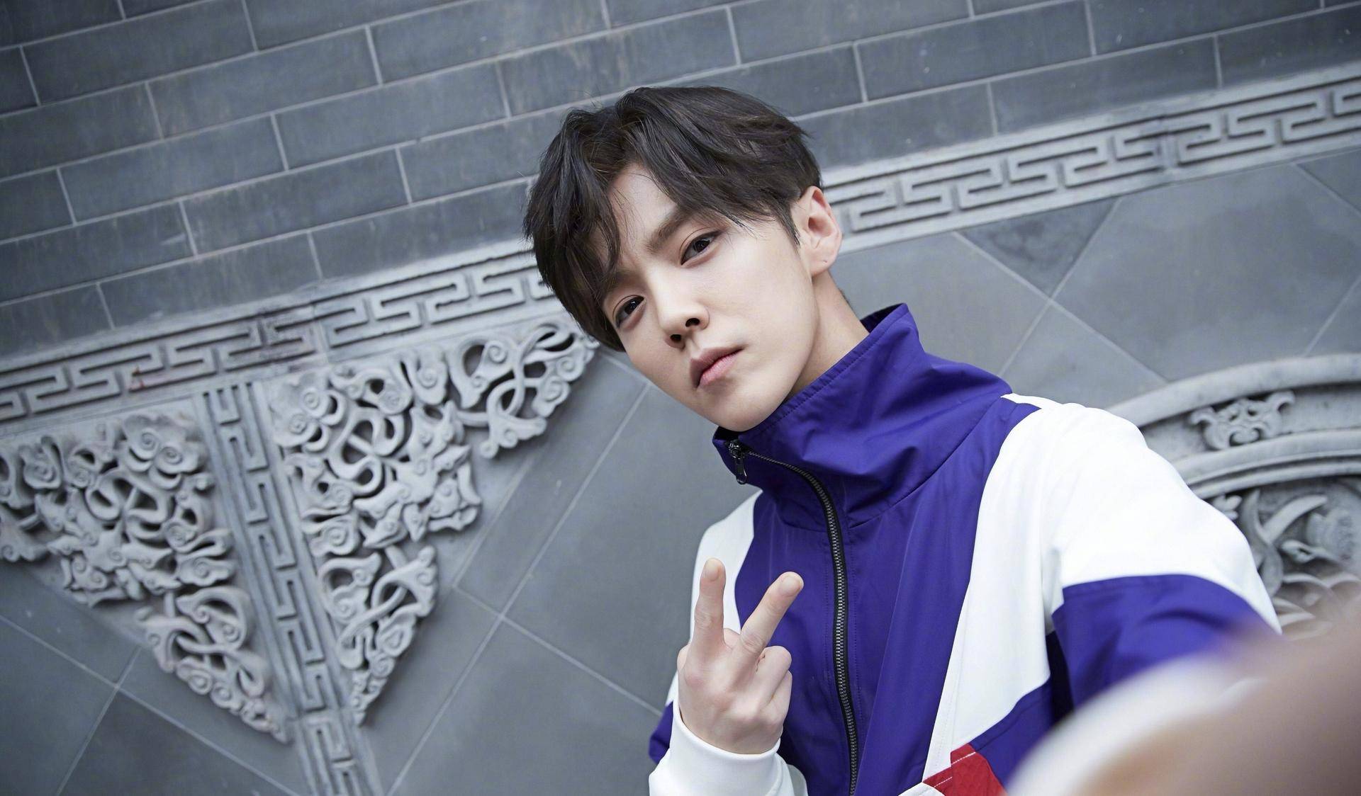 鹿晗所有座驾,鹿晗现在的豪车