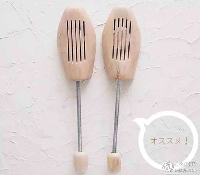 日本家庭是怎样收纳鞋子的,换季了可以把不穿的鞋子收纳起来